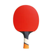 thumbnail: Cornilleau Perform 800 tafeltennisbat indoor Perform 800 tafeltennisbat indoor