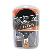 thumbnail: Cornilleau Perform 800 tafeltennisbat indoor Perform 800 tafeltennisbat indoor
