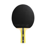 thumbnail: Cornilleau Sport 400 tafeltennisbat