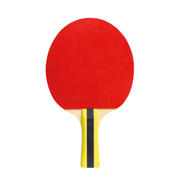 thumbnail: Cornilleau Sport 400 tafeltennisbat