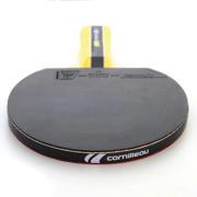 thumbnail: Cornilleau Sport 400 tafeltennisbat