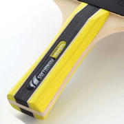 thumbnail: Cornilleau Sport 400 tafeltennisbat