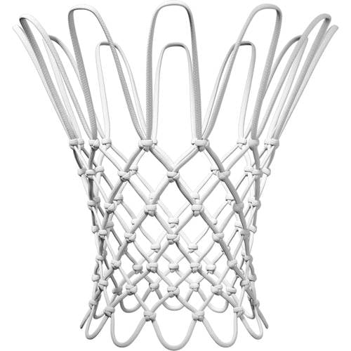 Spalding Heavy duty basketbalnet afbeelding