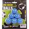 Buffalo Pro Tafelvoetbalballetjes - (blauw) (set van 6)