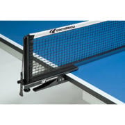 thumbnail: Cornilleau Advance tafeltennis netpostcombinatie
