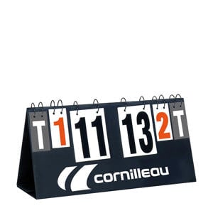 tafeltennis scorebord Tafeltennis scorebord