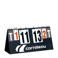 Cornilleau tafeltennis scorebord Tafeltennis scorebord