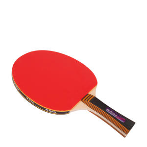 Tafeltennis bat Dominator Tafeltennisbat Dominator