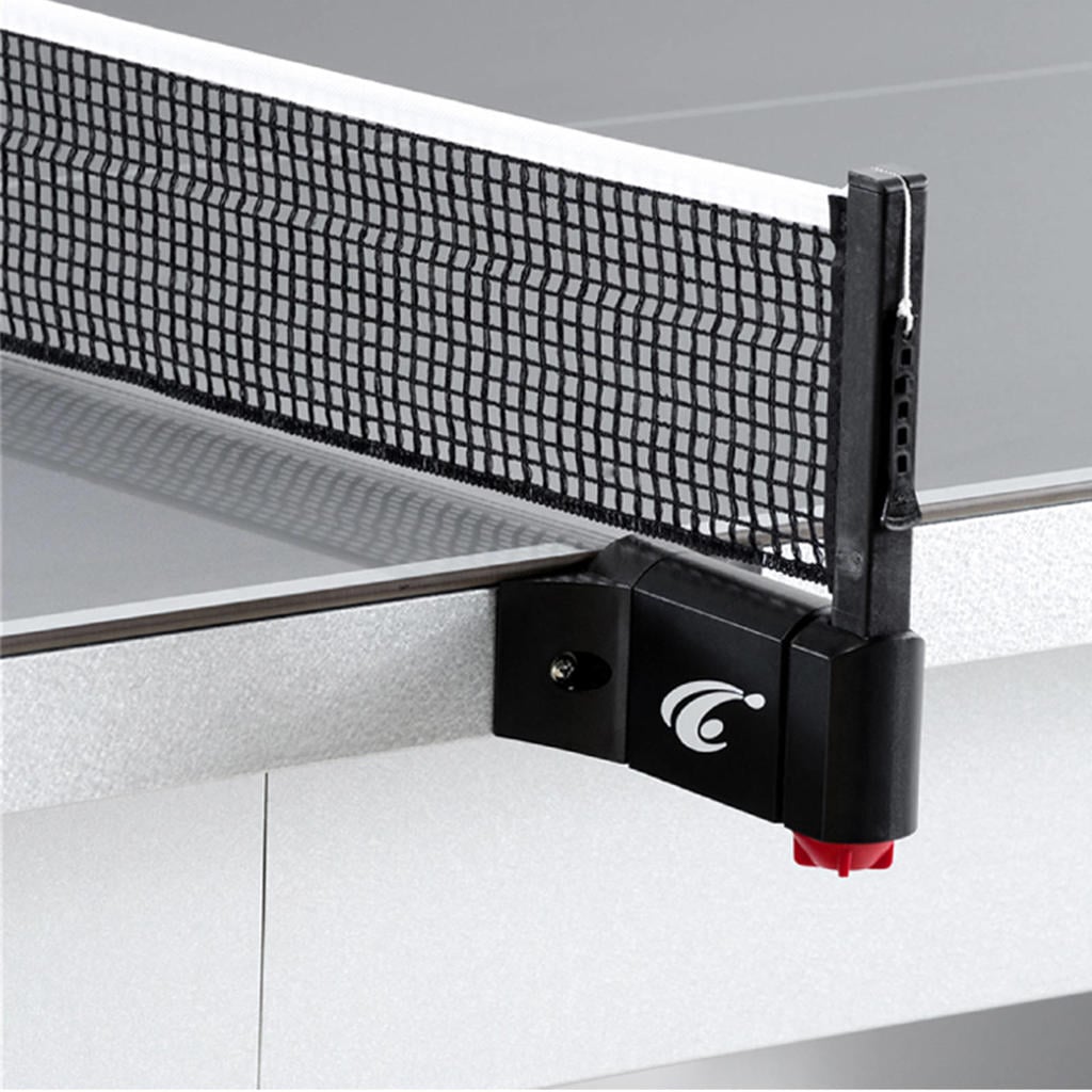 Cornilleau Advance tafeltennisnet set