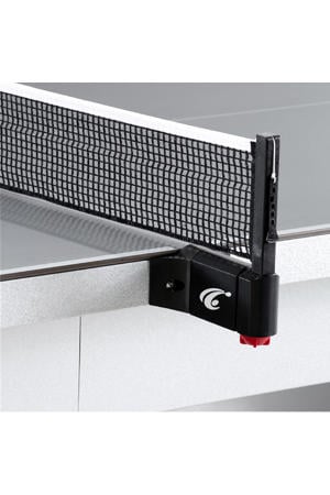 Advance tafeltennisnet set Advance tafeltennisnet set