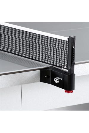 Advance tafeltennisnet set Advance tafeltennisnet set