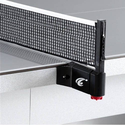 Cornilleau Advance tafeltennisnet set Advance tafeltennisnet set afbeelding