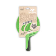 thumbnail: Cornilleau Tafeltennis bat Softbat groen