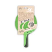 thumbnail: Cornilleau tafeltennisbat