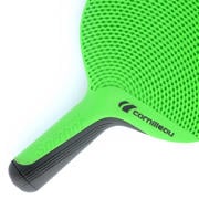 thumbnail: Cornilleau tafeltennisbat