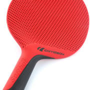 thumbnail: Cornilleau tafeltennisbat