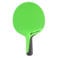 Cornilleau tafeltennisbat