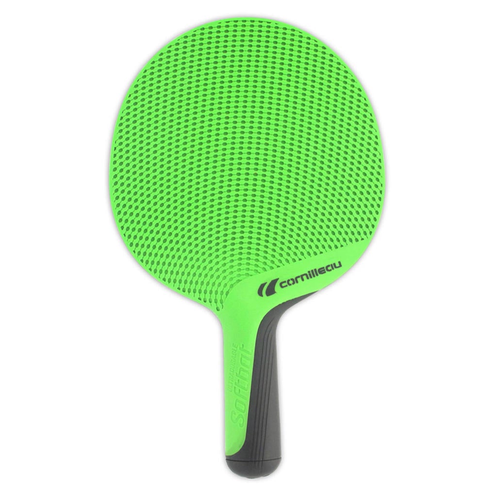 Cornilleau tafeltennisbat