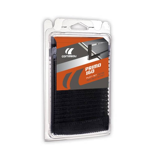 Cornilleau net Primo 160 Net Primo 160 afbeelding