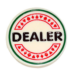 Dealer fiche Dealer fiche