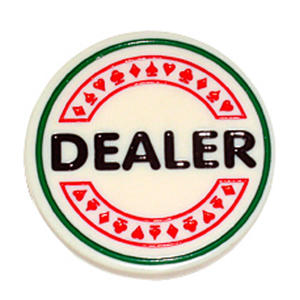Dealer fiche Dealer fiche
