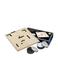 Philos Go Go Bang Tournament 455x424 mm