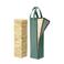 Philos Timber vallende toren 600x150x150mm