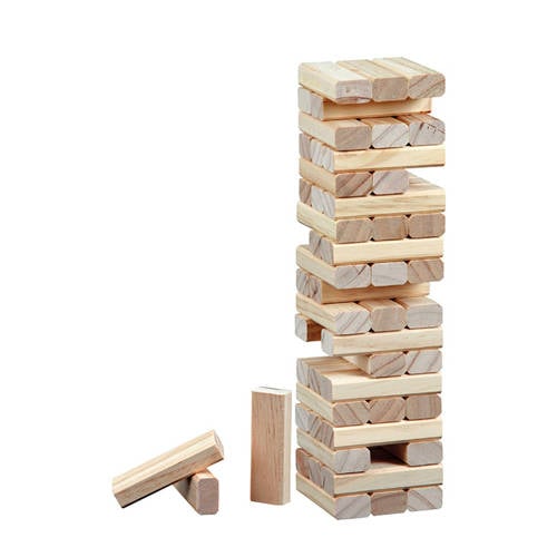 Philos Timber Timber afbeelding