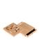 Philos Go Go Bang hout small Go Go Bang van hout (klein)