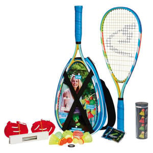 S700 Set