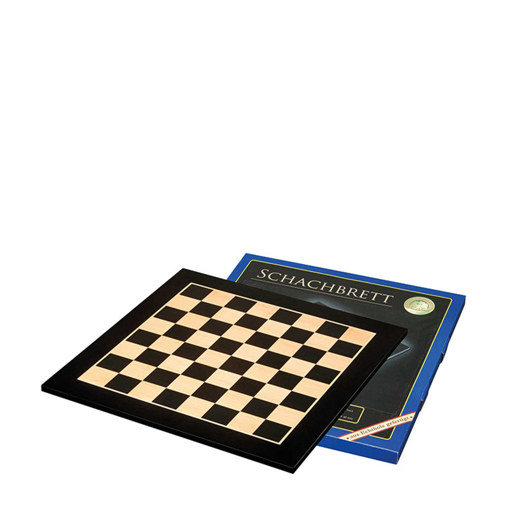 Dadi A Sei Facce D6 Standard Da 16 Mm Da 10 Pezzi Per Giochi Di