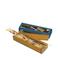 Philos Mikado in houten doos 19,5x5,5 cm