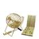 HOT Lotto-Kien molen met accessoires Buffalo