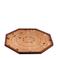Philos Crokinole - strategie spel