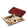 Philos Backgammon Peleponnes mini 19.5x12.5cm