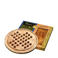 Philos Solitaire - diameter 28,5cm - ballen 18mm