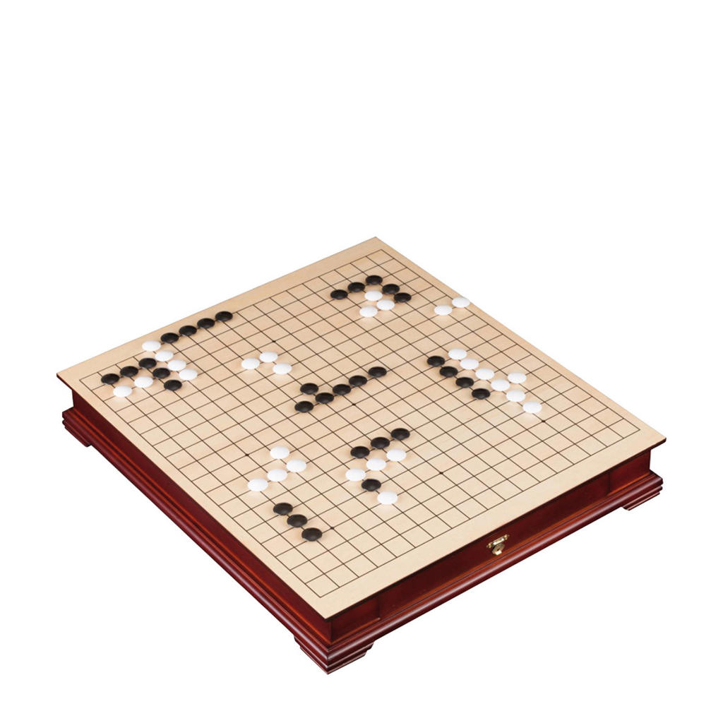 Philos Go Go Bang tafel 50 x 44 x 8cm