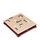 Philos Go Go Bang tafel 50 x 44 x 8cm
