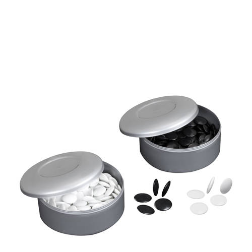 Philos Go Go Bang reserve stenen set Go Go Bang reservestenenset afbeelding