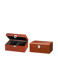 Philos Schaakstukken box 180 x 120 x 83mm