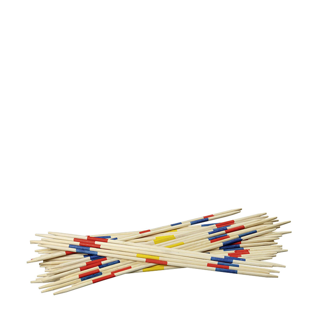 Philos Mikado groot 50cm