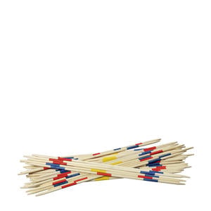 Mikado groot 50cm Mikado
