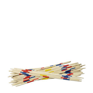 Mikado groot 50cm Mikado
