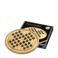 Philos Solitaire - diameter 22cm - stenen 15mm