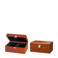 Philos Schaakstukken box 240 x 155 x 115 mm