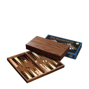Skeloudi backgammon large