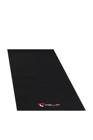 vloermat 250 x 80 x 0,3 cm