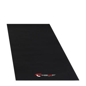 vloermat 250 x 80 x 0,3 cm