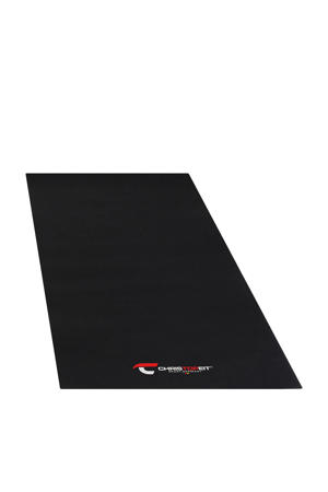 vloermat 250 x 80 x 0,3 cm 