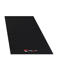 Christopeit vloermat 250 x 80 x 0,3 cm